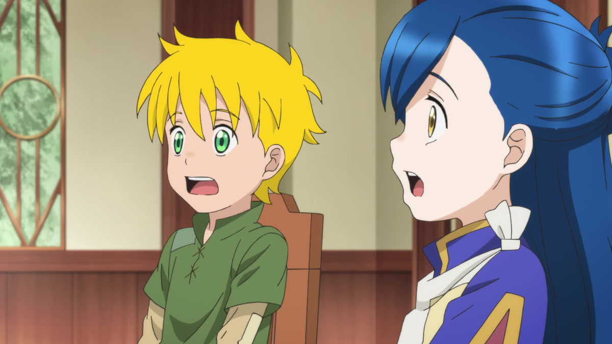 Episode 10