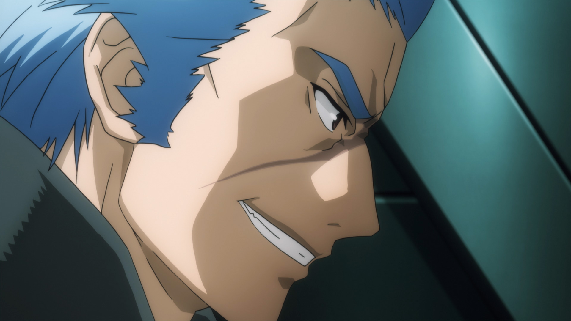 Episode 6