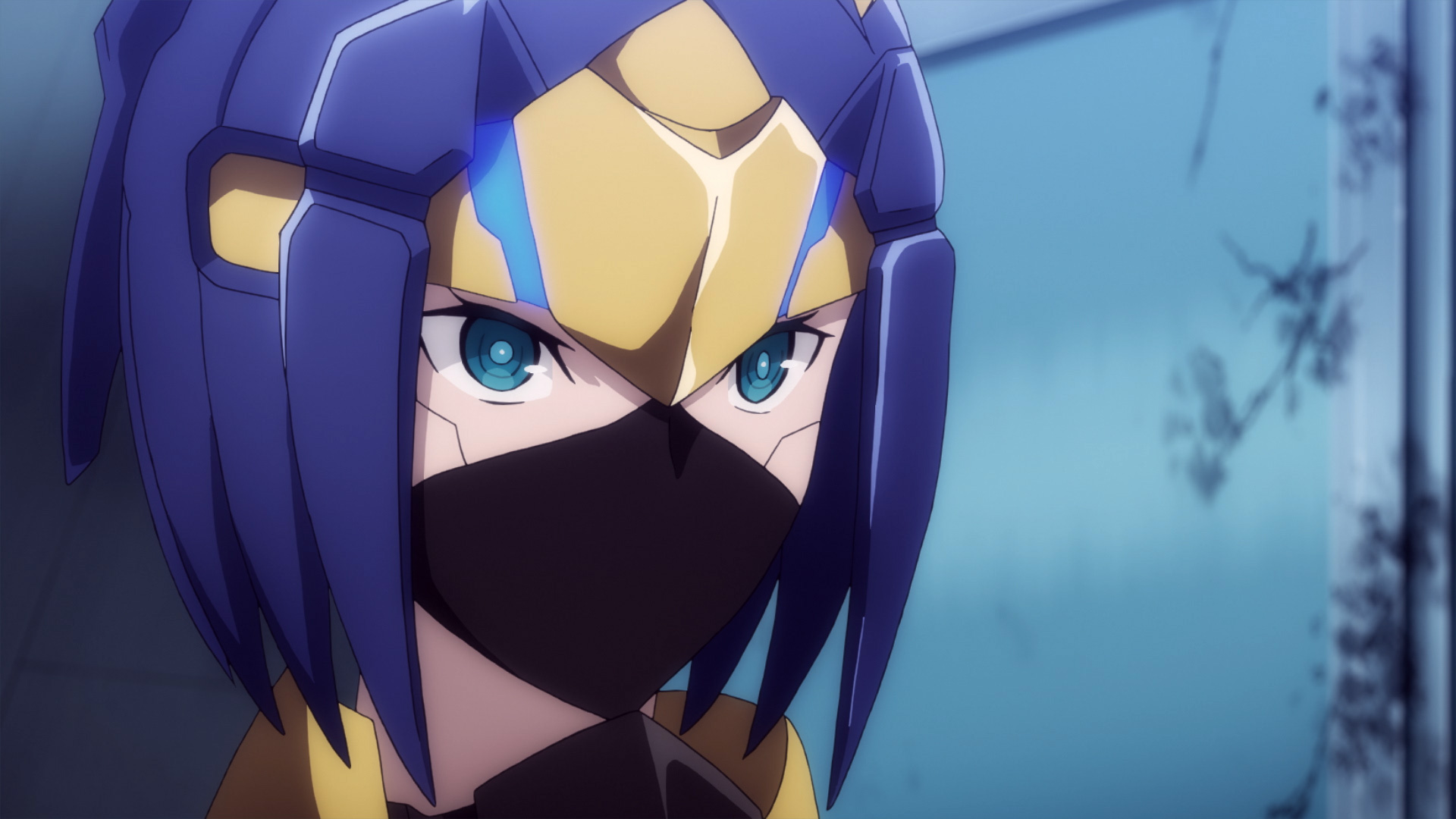 Episode 7