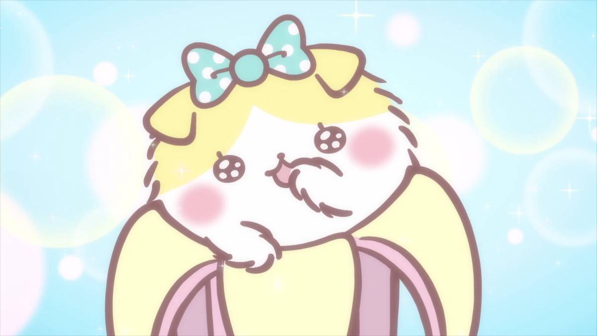 Episode 3
