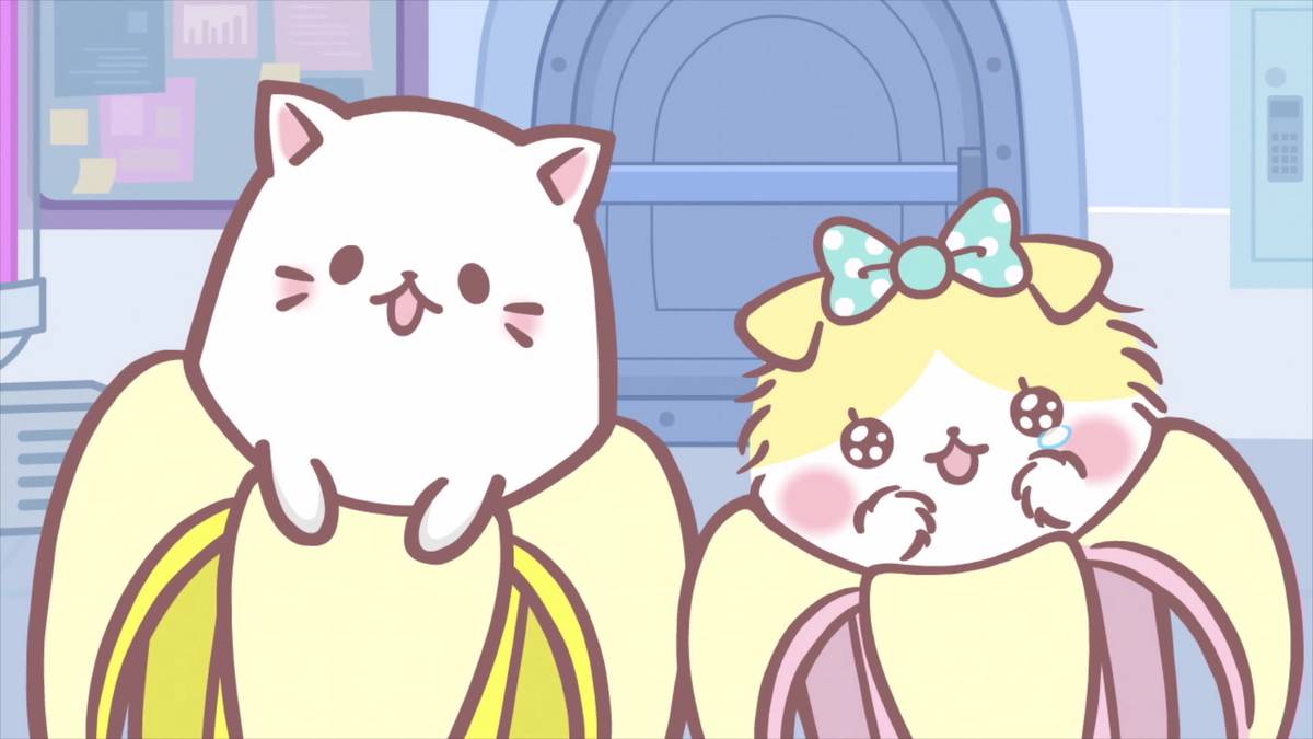 Episode 6