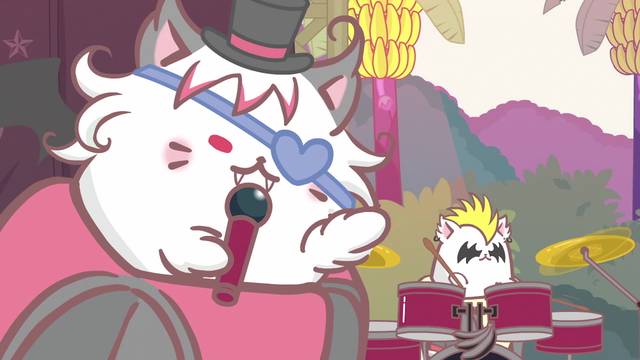 Episode 7