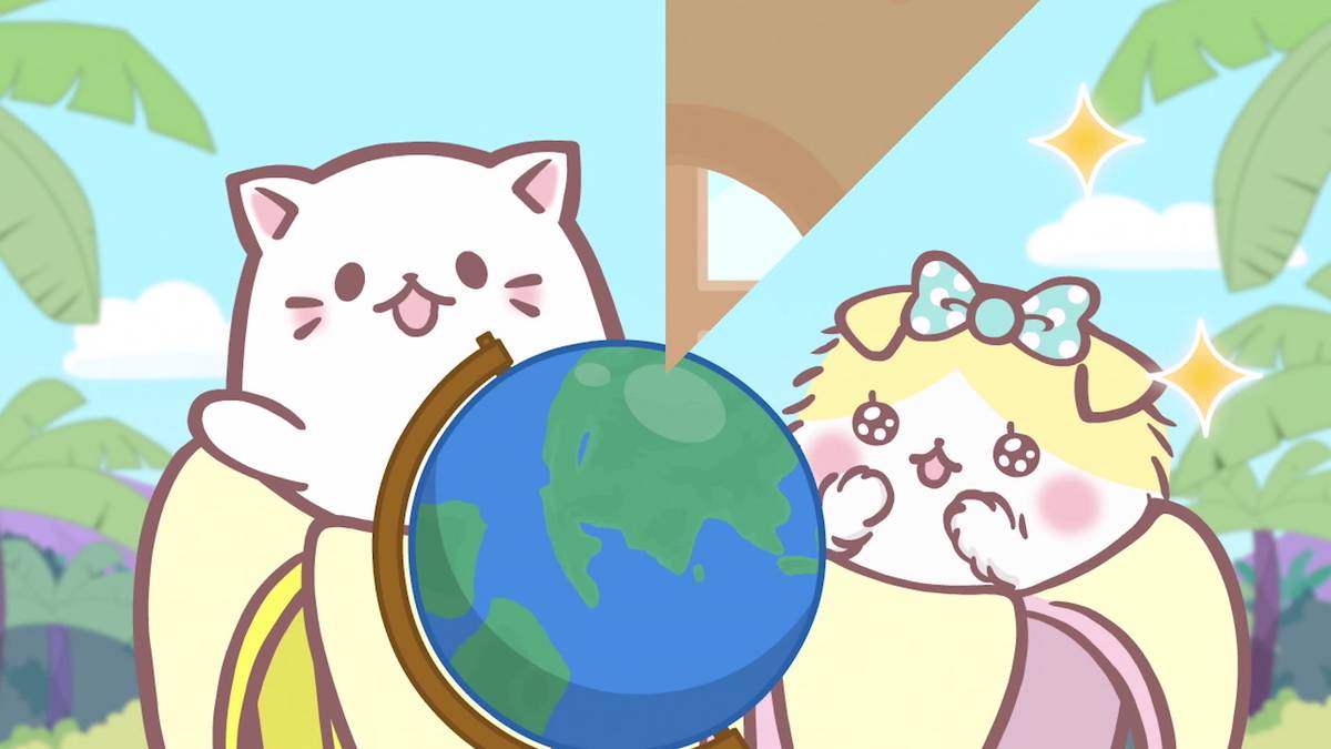 Episode 10