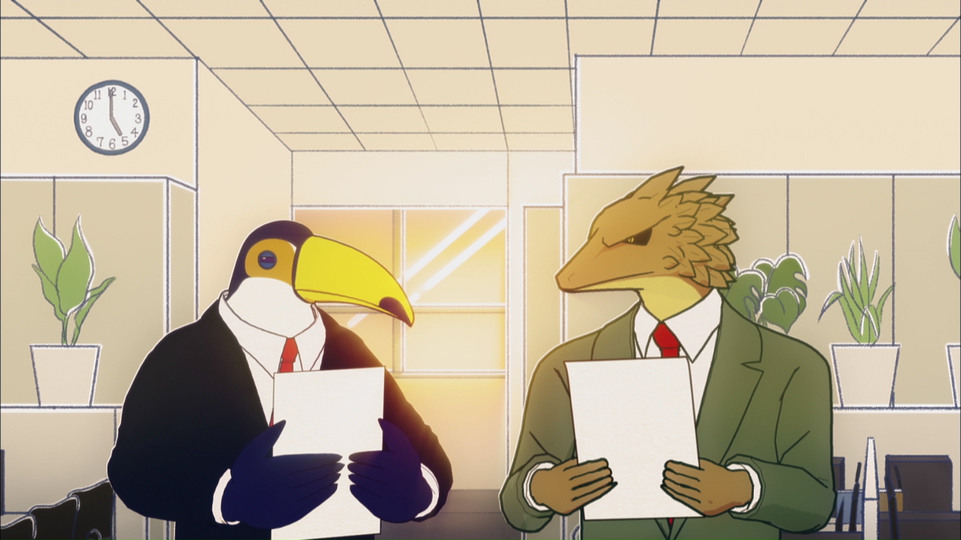 Episode 1