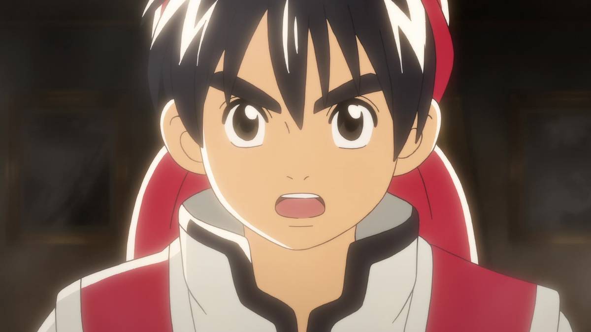 Episode 4