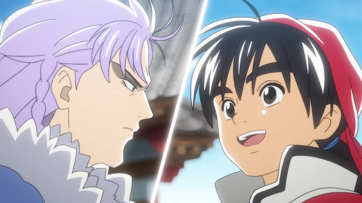 Episode 6