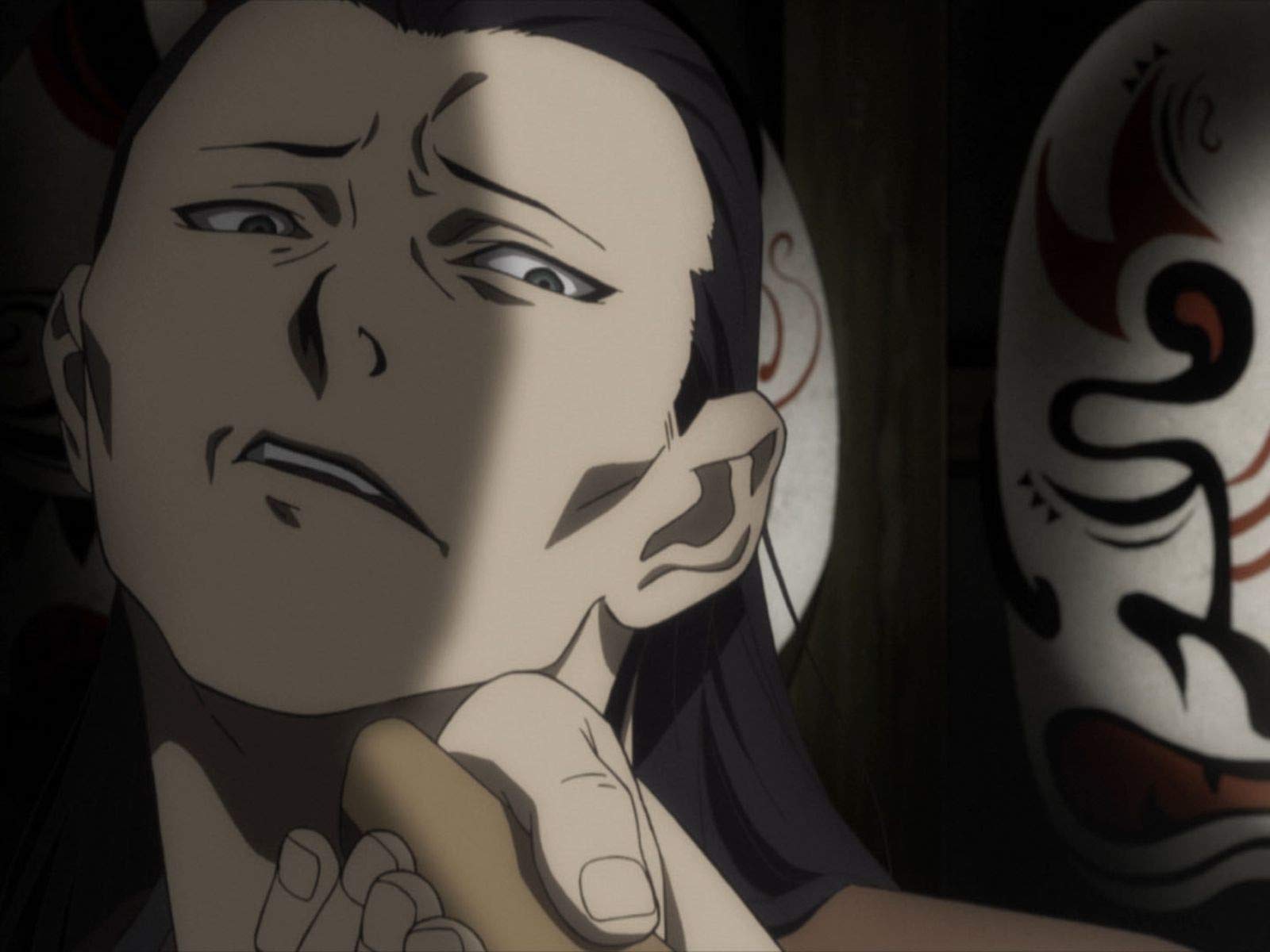Episode 6
