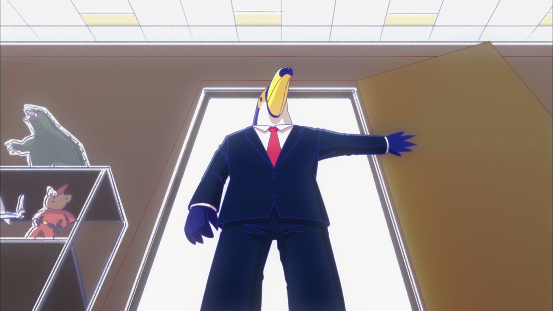 Episode 6
