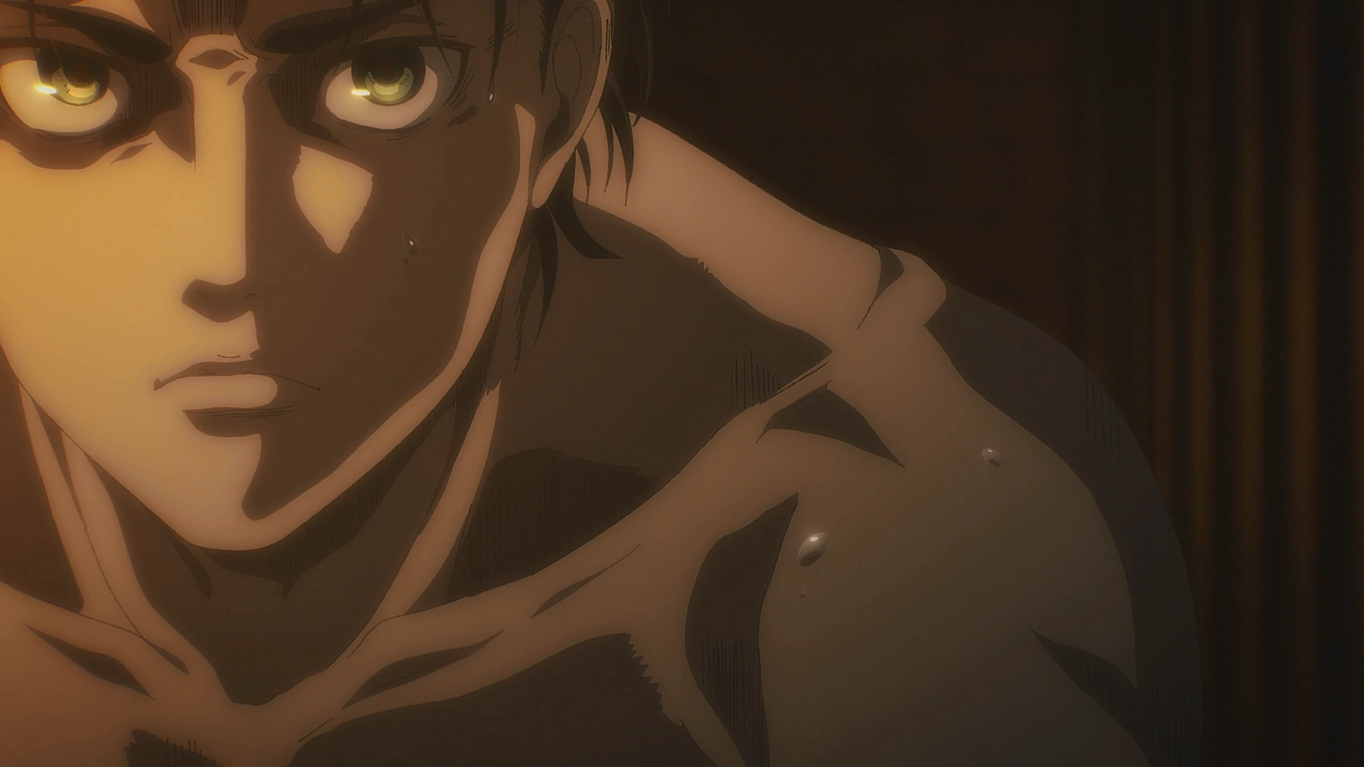 Episode 10