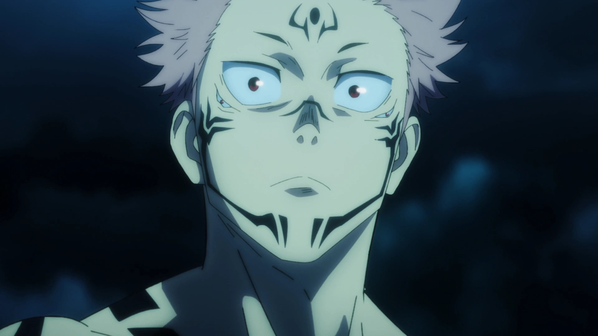 Episode 1