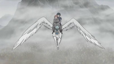 Episode 4