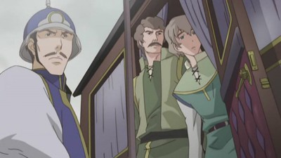 Episode 6