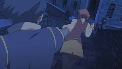 Episode 7