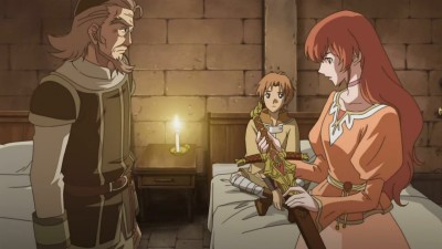 Episode 8