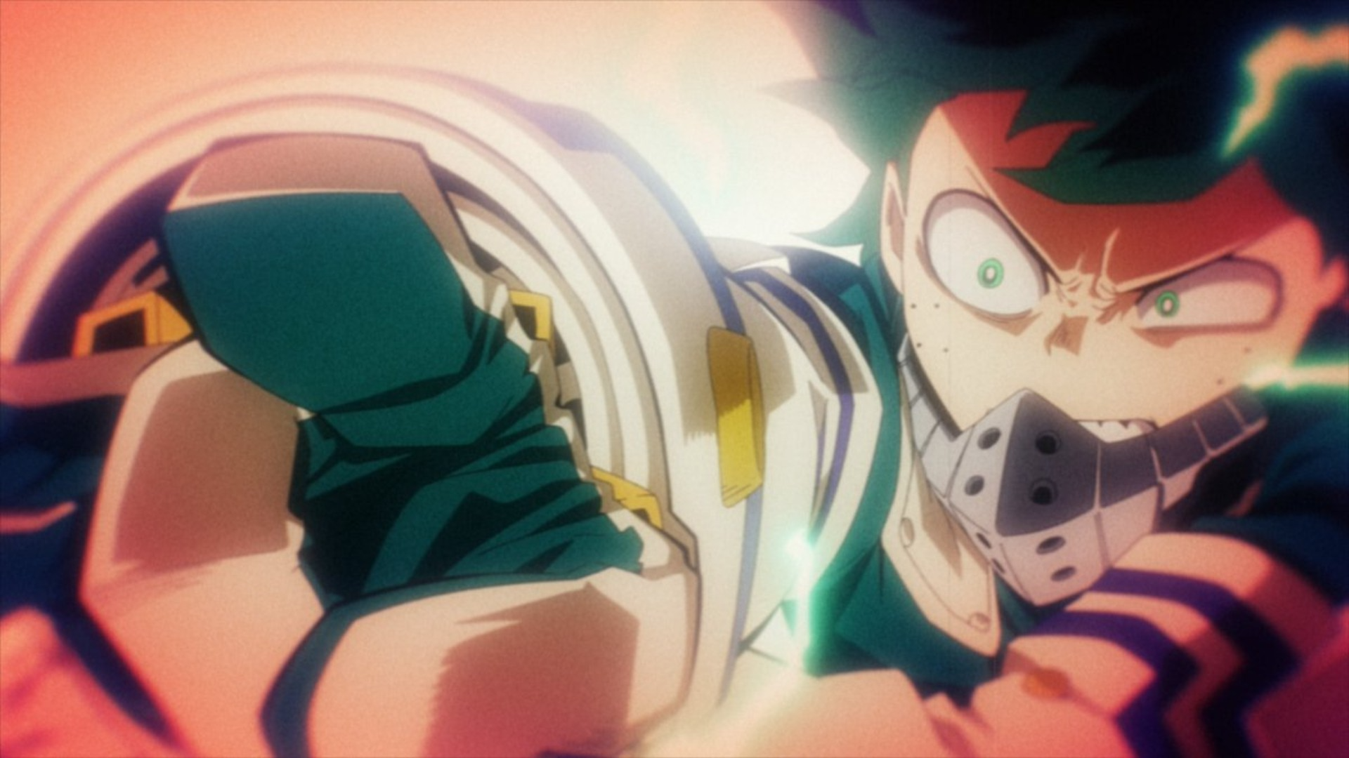 Episode 10