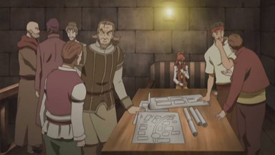 Episode 9