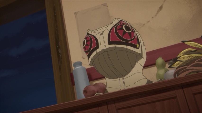 Episode 7