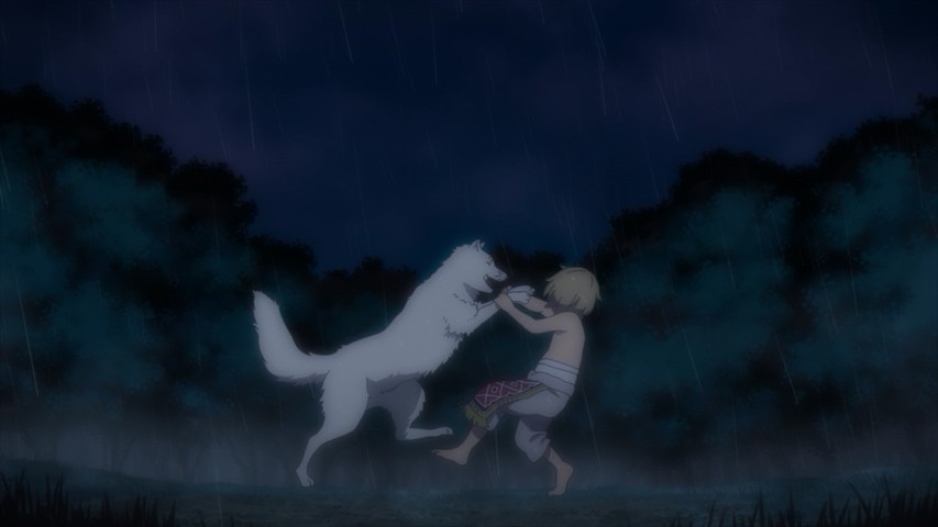 Episode 8