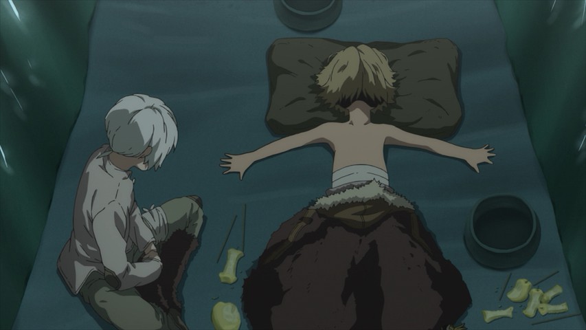 Episode 9