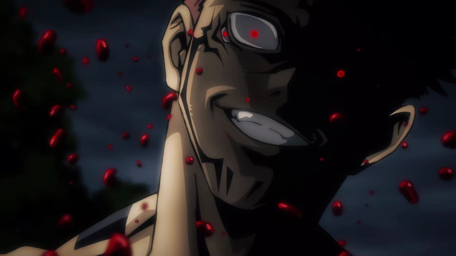 Episode 5