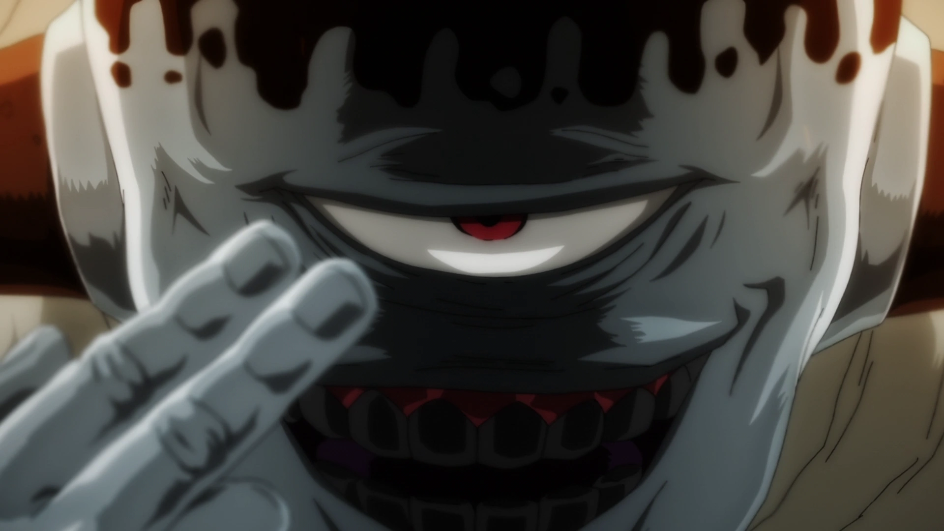 Episode 6