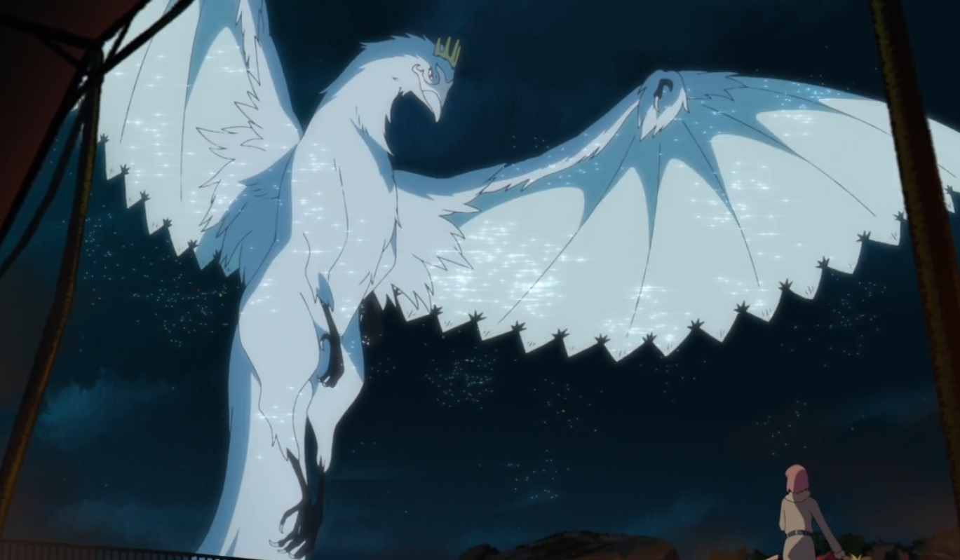 Si un lion pouvait parler, nous ne pourrions pas le comprendre