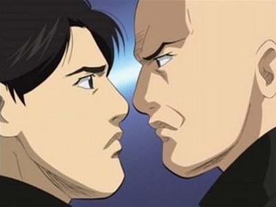 Episode 1