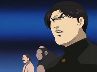 Episode 3
