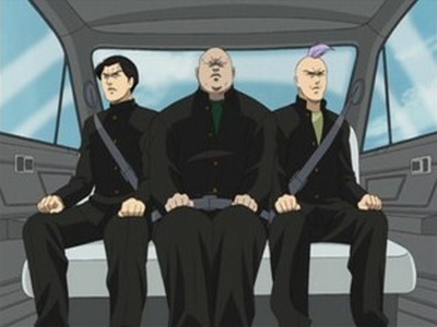 Episode 5