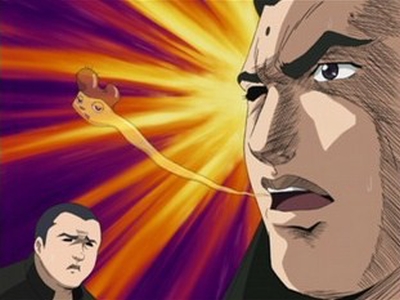 Episode 6