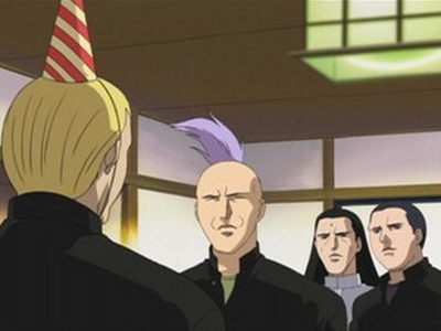 Episode 9