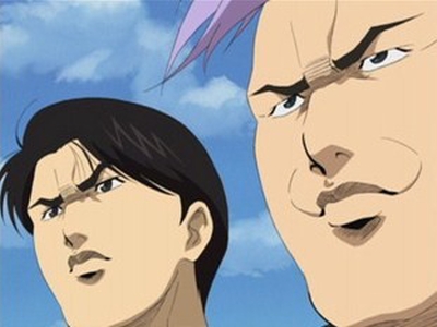 Episode 10