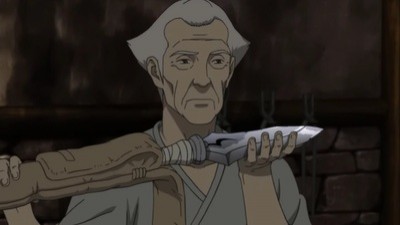 Episode 8