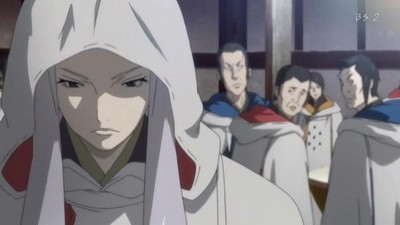 Episode 9