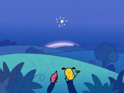 Episode 3