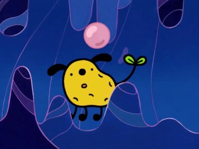Episode 7