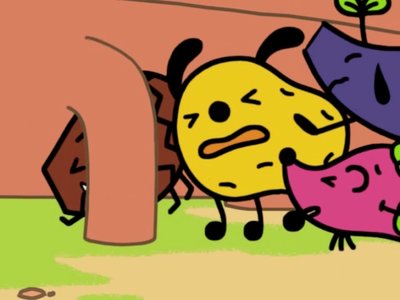 Episode 9
