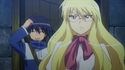 Episode 8