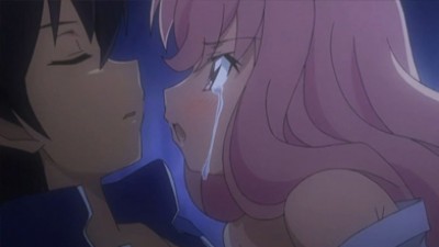 Episode 10