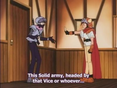 Episode 4