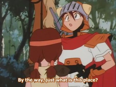 Episode 5