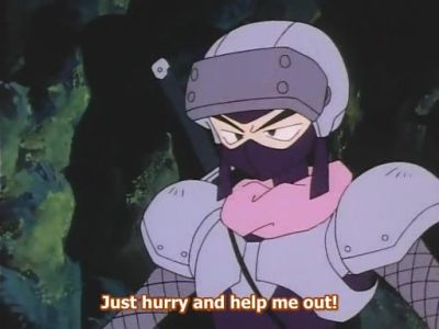 Episode 9