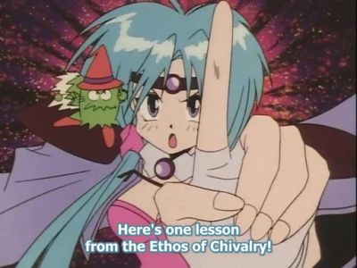 Episode 10