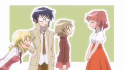 Episode 10