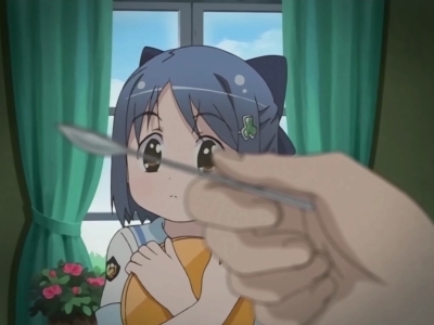 Episode 5