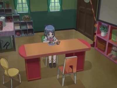 Episode 9