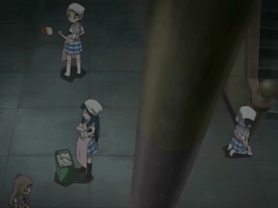 Episode 10