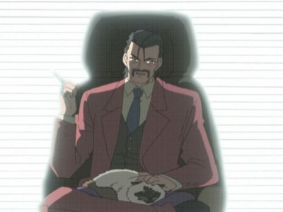 Episode 10