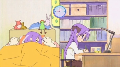Episode 2