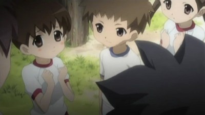Episode 2